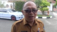 Warga Batam Diduga Terkena "Super Flu", Kadinkes Kepri: Sampel Sudah Kita Kirim ke Jakarta.