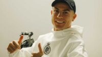 cristiano-ronaldo-al-nassr Usai Kontrak di Al Nassr, Cristano Ronaldo Dikabarkan Bakal Gantung Sepatu