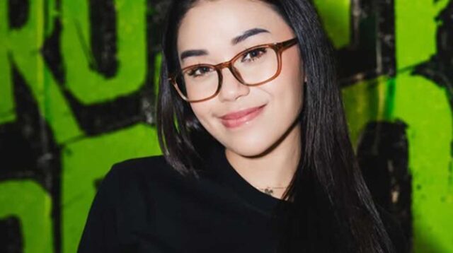 Tak Ada Respons di Apartemen, Selebgram Lula Lahfah Ditemukan Tak Bernyawa