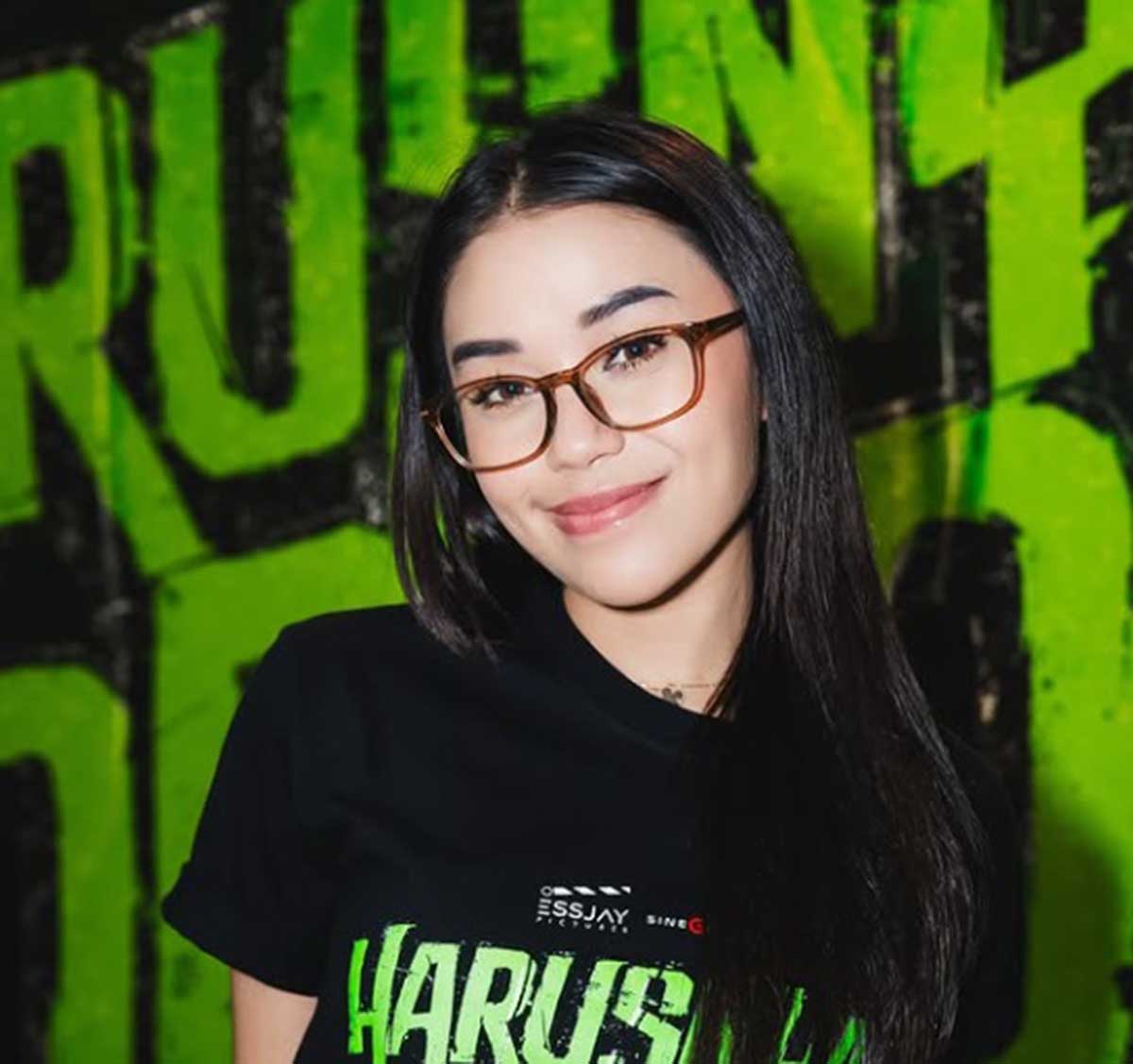 Tak Ada Respons di Apartemen, Selebgram Lula Lahfah Ditemukan Tak Bernyawa