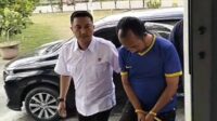 pekerja-pt-bai Polisi Amankan Seorang Pekerja di Kawasan PT BAI Terkait Dugaan Perbuatan Asusila
