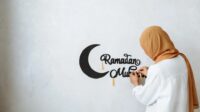 ramadan-2026 Kapan Puasa Ramadan 2026 Dimulai? Ini Jadwal dan Perkiraannya