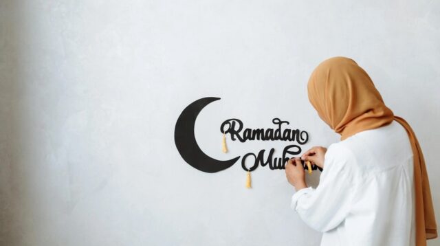 Kapan Puasa Ramadan 2026 Dimulai? Ini Jadwal dan Perkiraannya
