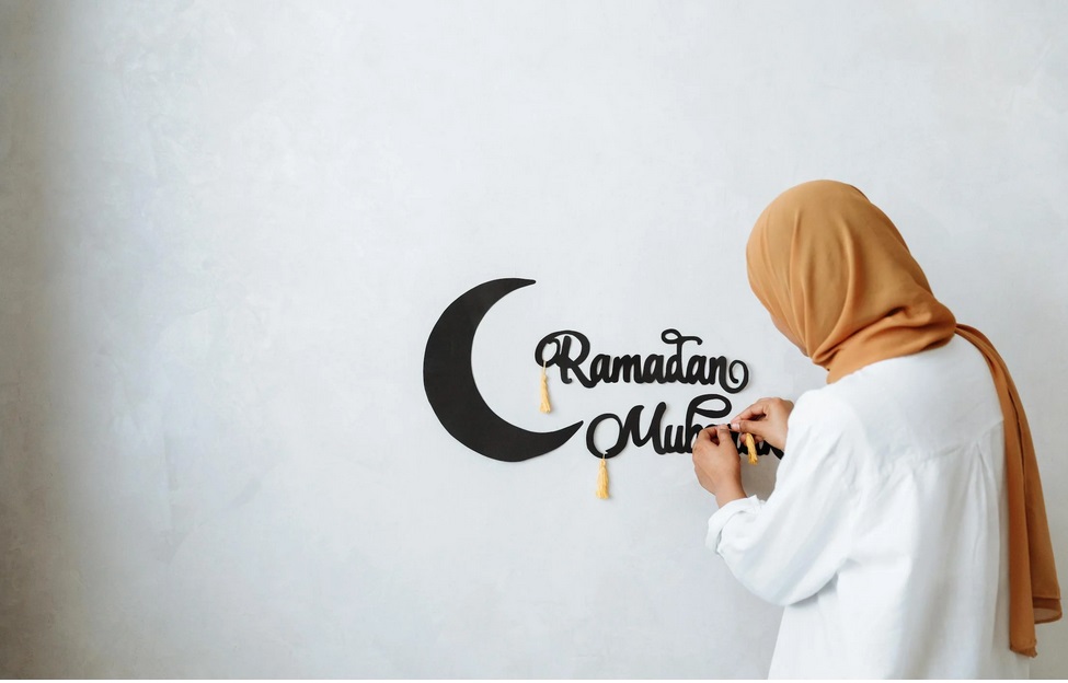 Kapan Puasa Ramadan 2026 Dimulai? Ini Jadwal dan Perkiraannya