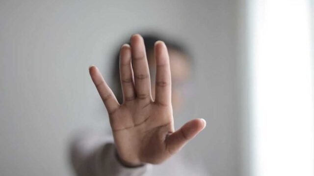 Heboh Video Promosi Klinik Kecantikan di Batam, Dinkes Beri Peringatan