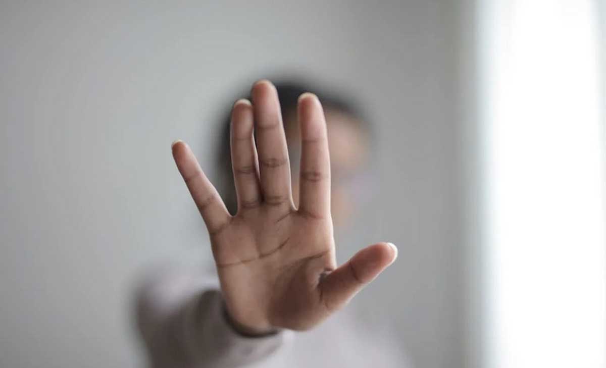 Heboh Video Promosi Klinik Kecantikan di Batam, Dinkes Beri Peringatan