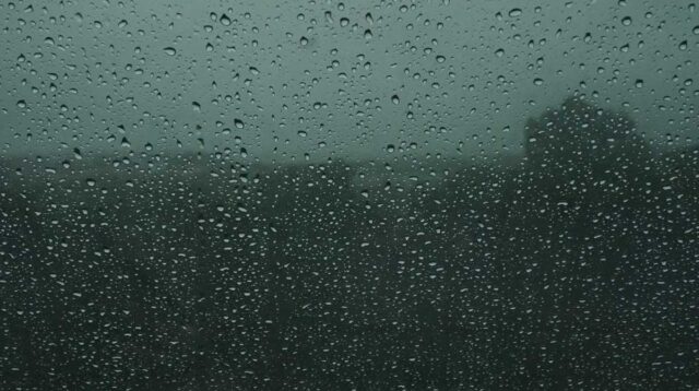 BMKG Prediksi Cuaca Ekstrem Berlanjut hingga 23 Februari, Ini Daftar Wilayahnya