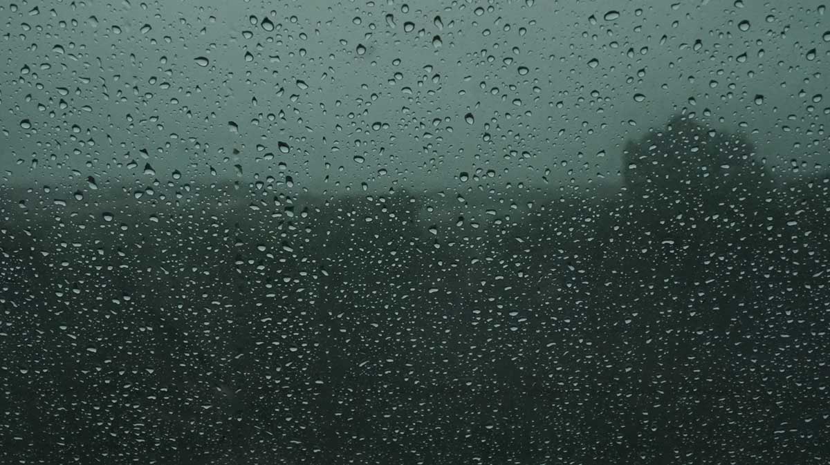 BMKG Prediksi Cuaca Ekstrem Berlanjut hingga 23 Februari, Ini Daftar Wilayahnya