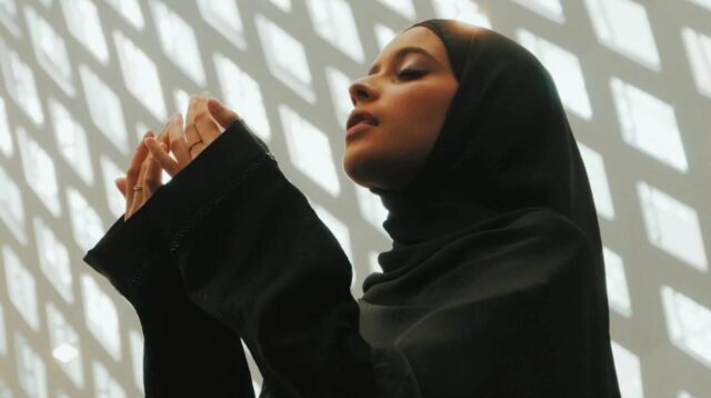 Puasa Nisfu Syaban Tahun 2026: Jadwal, Jumlah Hari, dan Bacaan Niatnya