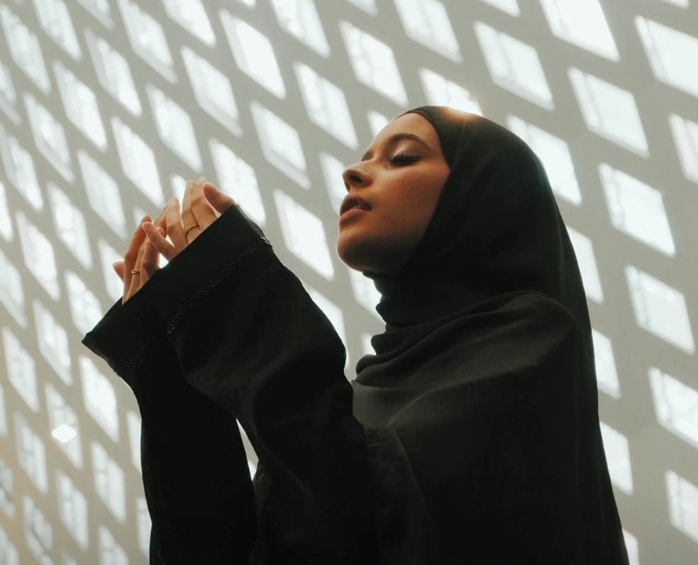 Puasa Nisfu Syaban Tahun 2026: Jadwal, Jumlah Hari, dan Bacaan Niatnya