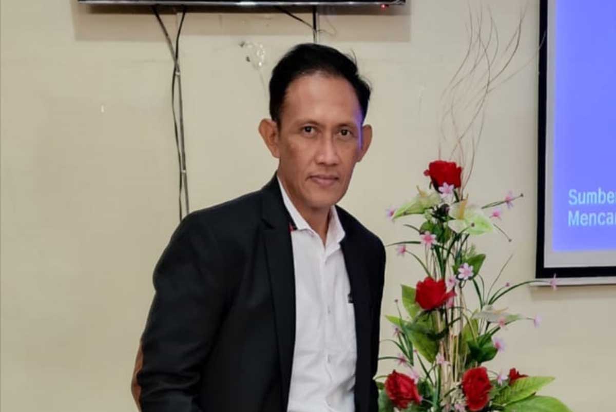 Ketika Konsumen Menjadi Korban Praktik Curang Overbooking dan Penipuan Tiket