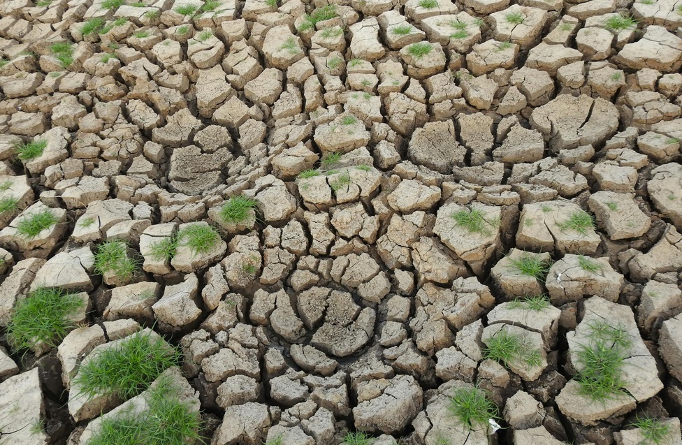 Pemkab Bintan Tetapkan Status Darurat Karhutla dan Kekeringan