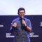 Hudiyanto, Ketua Sekretariat Satuan Tugas Pemberantasan Aktivitas Keuangan Ilegal (Satgas PASTI).