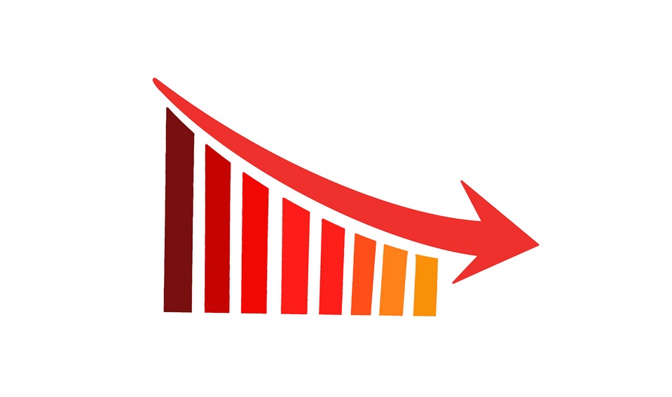 APBD Tanjungpinang Terancam? Belanja Pegawai Wajib Ditekan ke 30 Persen