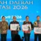 Kepri Juara Nasional, Terbaik 1 Penanggulangan Kemiskinan dan Stunting 2026