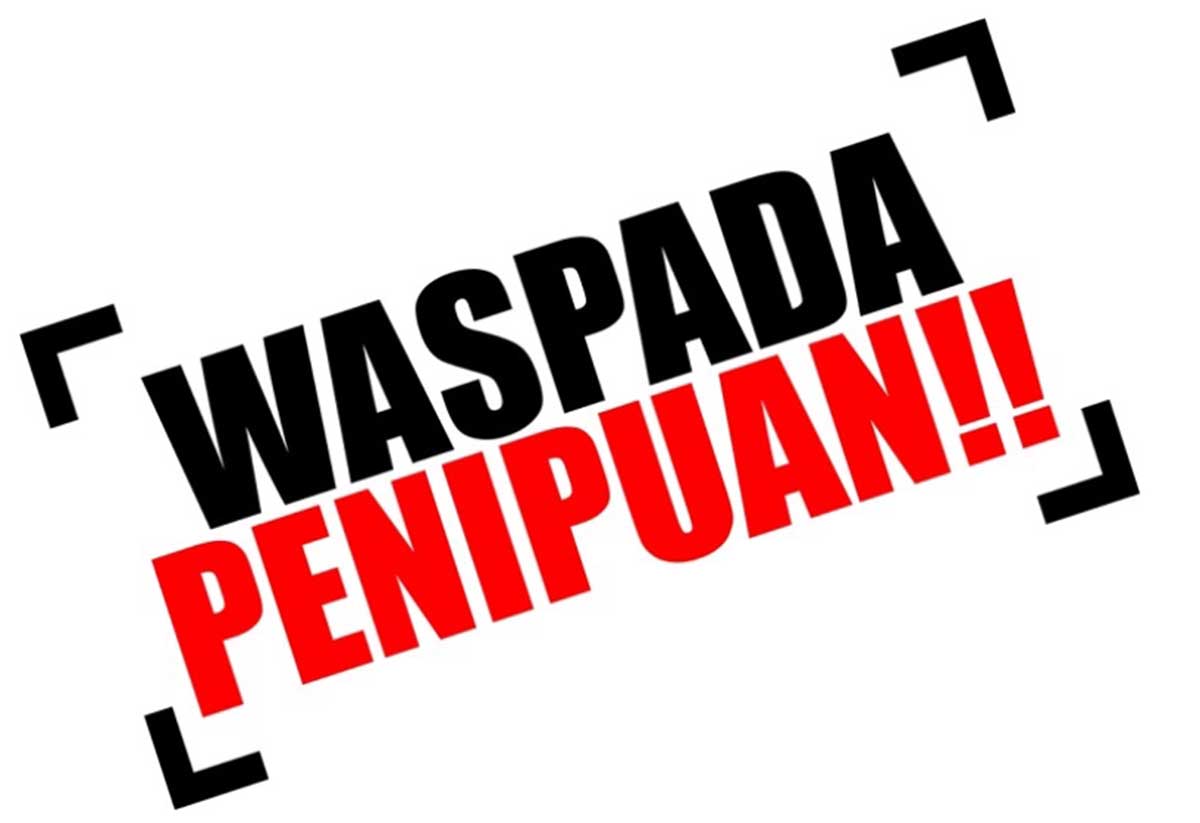 Pelaku Usaha Diminta Waspada, Modus Lelang Fiktif Dinas Perkim Kepri Hampir Makan Korban