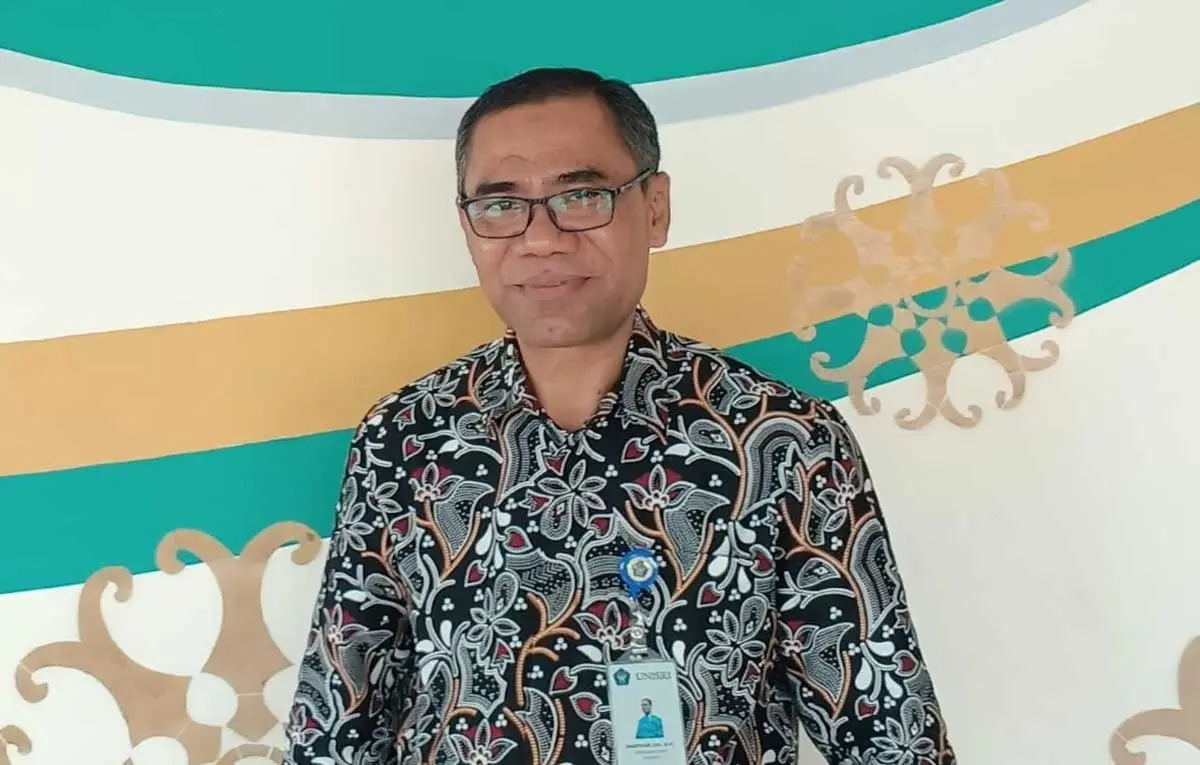 Guru di Era Konten: Mengajar atau Bersaing dengan TikTok?