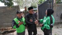 Lis Ajak Mitra Gojek Masuk UMKM, Peluang Baru untuk Tambah Penghasilan