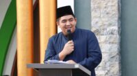 pemkab-bintan-religius Ingin Jadi Pemuda Religius? Ini Program Baru dari Pemkab Bintan