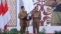 Musrenbang Kepri Digelar, Simak Rencana Pemprov Kepri di 2027