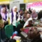 Posyandu Bintan Makin Keren, Layanan 6 SPM Digelar Serentak di 10 Kecamatan