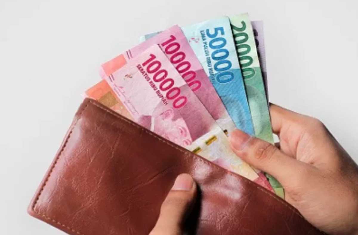 TPP ASN di Tanjungpinang Berpotensi Dihapus