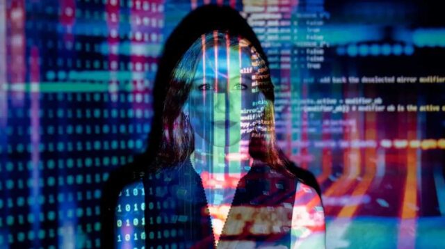Ambisi Superintelligence AI, Janji Masa Depan Cerah atau Ancaman Serius?
