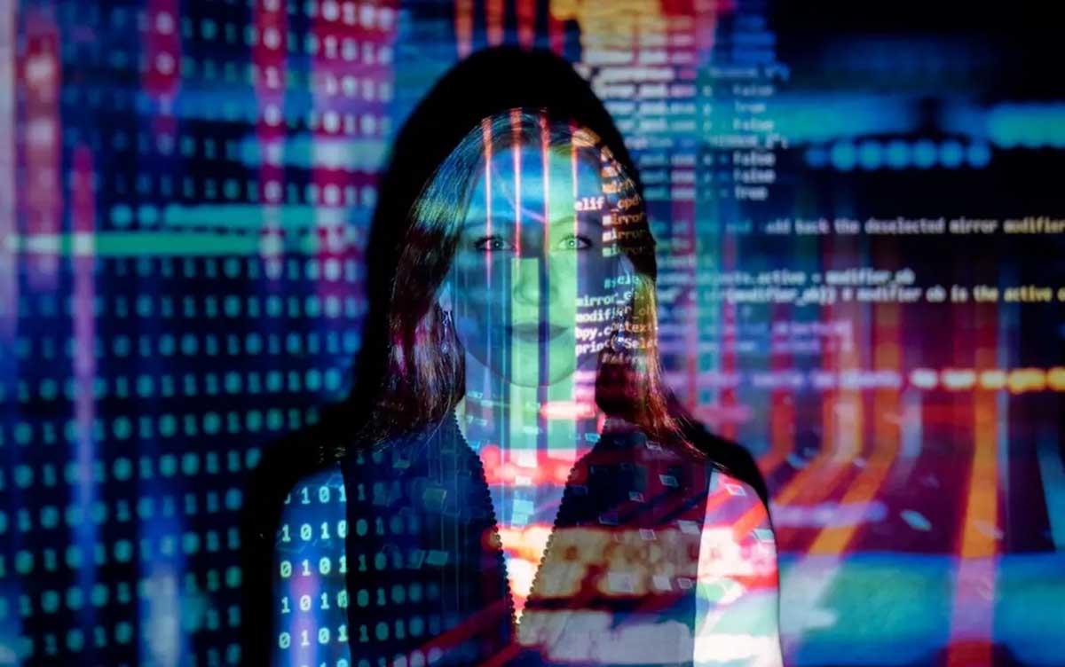 Ambisi Superintelligence AI, Janji Masa Depan Cerah atau Ancaman Serius?