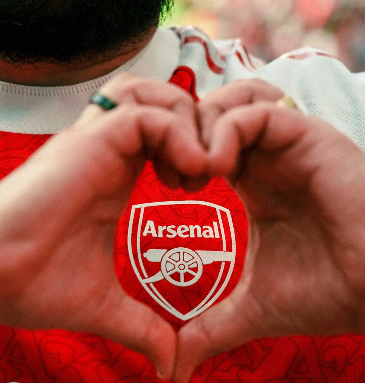 City Kehilangan Poin, Arsenal di Atas Angin