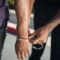 Miris, Pelajar Jadi Korban Asusila di Bengkong, Pelaku Langsung Diamankan