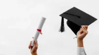 Beasiswa Guru Rp3 Juta per Semester Diperluas, Target 150 Ribu Pendidik di 2026