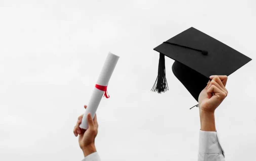 Beasiswa Guru Rp3 Juta per Semester Diperluas, Target 150 Ribu Pendidik di 2026