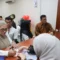 BRK Syariah Resmikan Layanan Rahn Emas di Bintan, Bisa Gadai Emas Mulai 1 Gram