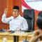 BUMD Kepri Disorot, Wagub Nyanyang Singgung Kinerja dan Target PAD