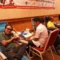 Bukan Sekadar Tempat Wisata, Nirwana Gardens Aktif Gelar Donor Darah