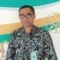 Budaya Kompetisi Antar Orang Tua di Dunia Pendidikan Anak