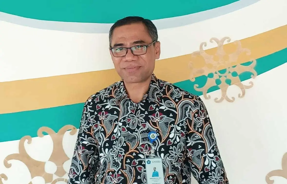 Budaya Kompetisi Antar Orang Tua di Dunia Pendidikan Anak