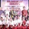 Ratusan Pelajar Tampil Kreatif di FLS3N 2026, SDN 003 dan SMPN 1 Raih Juara Umum