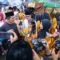 Hardiknas 2026 di Kepri, Gubernur Ansar Ajak Perkuat Pendidikan Berkualitas