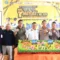 Hari Buruh 2026, Pemkab Bintan Perkuat Kolaborasi demi Pekerja Lebih Sejahtera