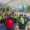 Dari Takbir Keliling hingga Berkurban, Iduladha di Bida Asri 1 Batam Berjalan Khidmat