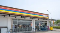 Ritel Modern Ekspansi ke Tanjungpinang, Indomaret Buka 3 Gerai Perdana