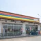 Ritel Modern Ekspansi ke Tanjungpinang, Indomaret Buka 3 Gerai Perdana