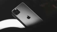Influencer Mas Don Diduga Tipu Jual iPhone Murah, Korban Rugi Belasan Juta