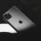 Influencer Mas Don Diduga Tipu Jual iPhone Murah, Korban Rugi Belasan Juta