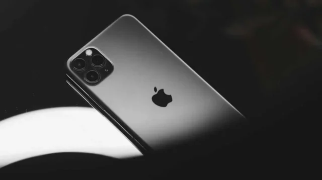 Influencer Mas Don Diduga Tipu Jual iPhone Murah, Korban Rugi Belasan Juta