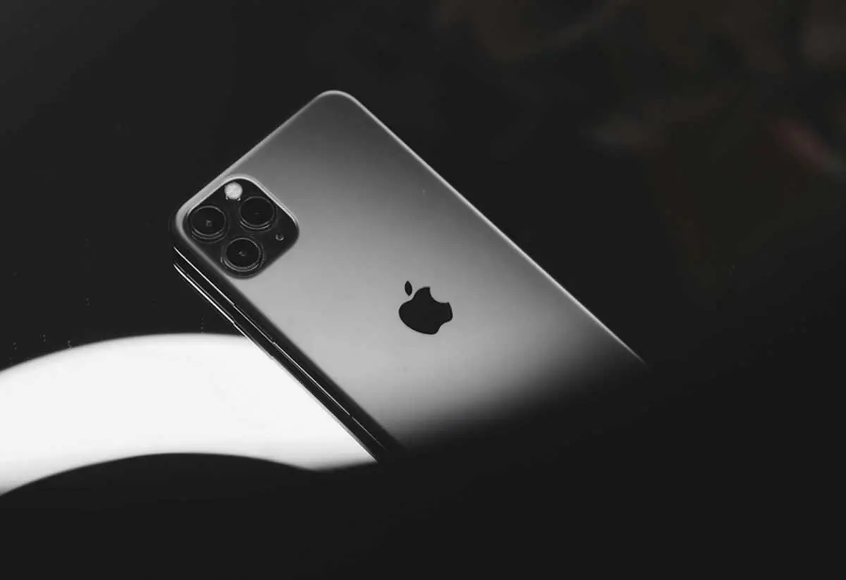 Influencer Mas Don Diduga Tipu Jual iPhone Murah, Korban Rugi Belasan Juta