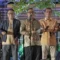 International Jazz Day di Batam Dibuka, Wagub Nyanyang Dorong Kreativitas Tanpa Batas
