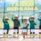 Bintan Kembangkan Irigasi Modern untuk Sawah, Generasi Muda Diajak Terjun ke Pertanian