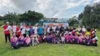 junior-panahan Panahan Makin Diminati Anak Muda, Wagub Kepri Dukung Pembinaan Atlet Junior